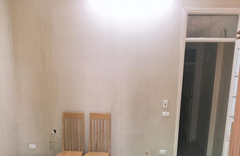 Bán nhà KINH DOANH mặt phố Cao Lỗ - Đông Anh 56m2 x 3T x MT4.5m, giá 8 tỷ, 0836646314.